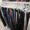 Sports Wear Trouser