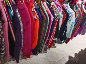 Children Sweaters