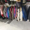 Trench Coats
