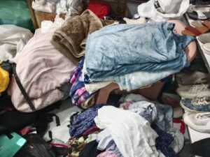 Beddings