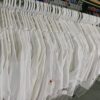 Mens T-shirts White