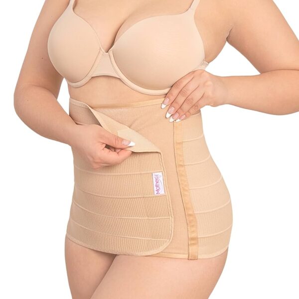 Girdles