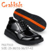 Crabkids Shoe P617310