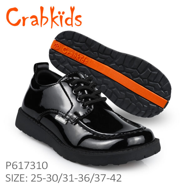 Crabkids Shoe P617310