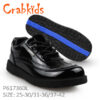 Crabkids Shoe P617360L