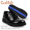 Crabkids Shoe P617361
