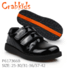 Crabkids Shoe P617366B