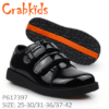 Crabkids Shoe P617397
