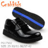 Crabkids Shoe P617502