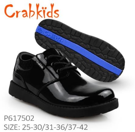 Crabkids Shoe P617502