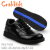Crabkids Shoe P617503