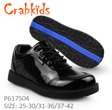 Crabkids Shoe P617504