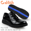 Crabkids Shoe P617508