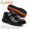 Crabkids Shoe P617517