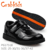 Crabkids Shoe P617518
