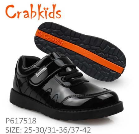 Crabkids Shoe P617518