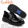 Crabkids Shoe P650118