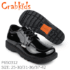 Crabkids Shoe P650312