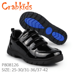 Crabkids Shoe P808126
