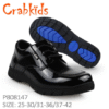 Crabkids Shoe P808147