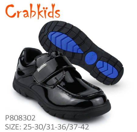 Crabkids Shoe P808302