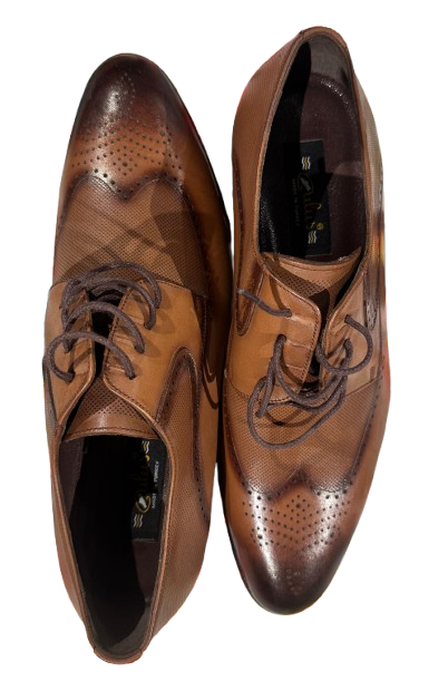 Ulus turkish laces br Ulus turkish men designer shoes