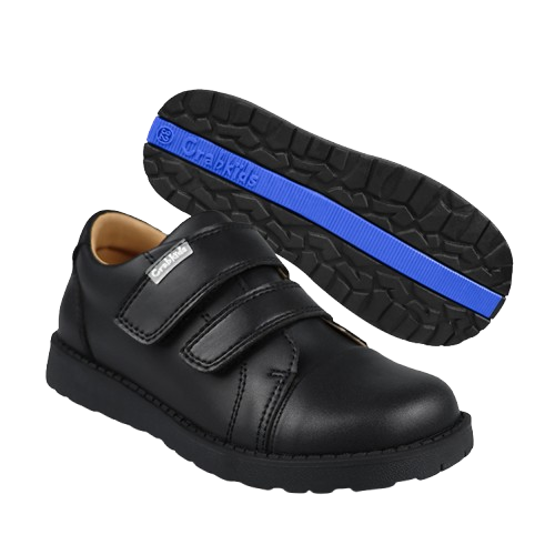 Crabkids Shoe P617102